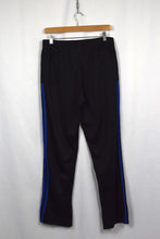 Load image into Gallery viewer, Adidas Brand Track Pants
