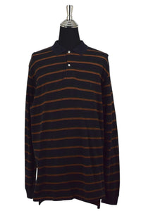 Ralph Lauren Brand Polo Shirt