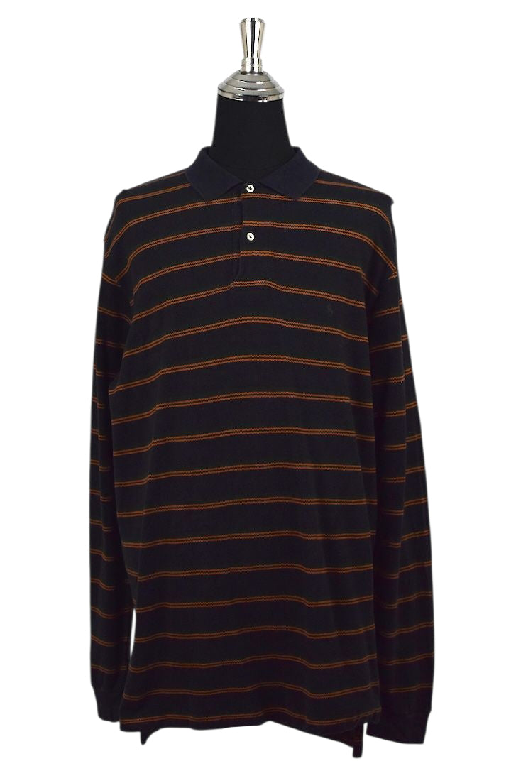 Ralph Lauren Brand Polo Shirt