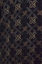 Load image into Gallery viewer, Natural Issue Brand Abstract Print Shirt
