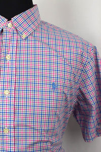 Ralph Lauren Brand Shirt