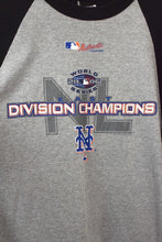 Load image into Gallery viewer, 2006 New York Mets MLB T-shirt

