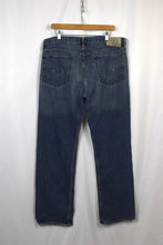 Load image into Gallery viewer, Polo Ralph Lauren Brand Jeans
