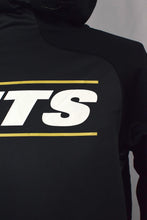 Load image into Gallery viewer, New York Jets NFL Hoodie
