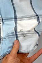 Load image into Gallery viewer, Checkered Billabong Brand Shirt
