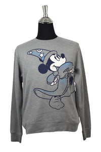 DEADSTOCK Mickey Mouse Sweatshirt