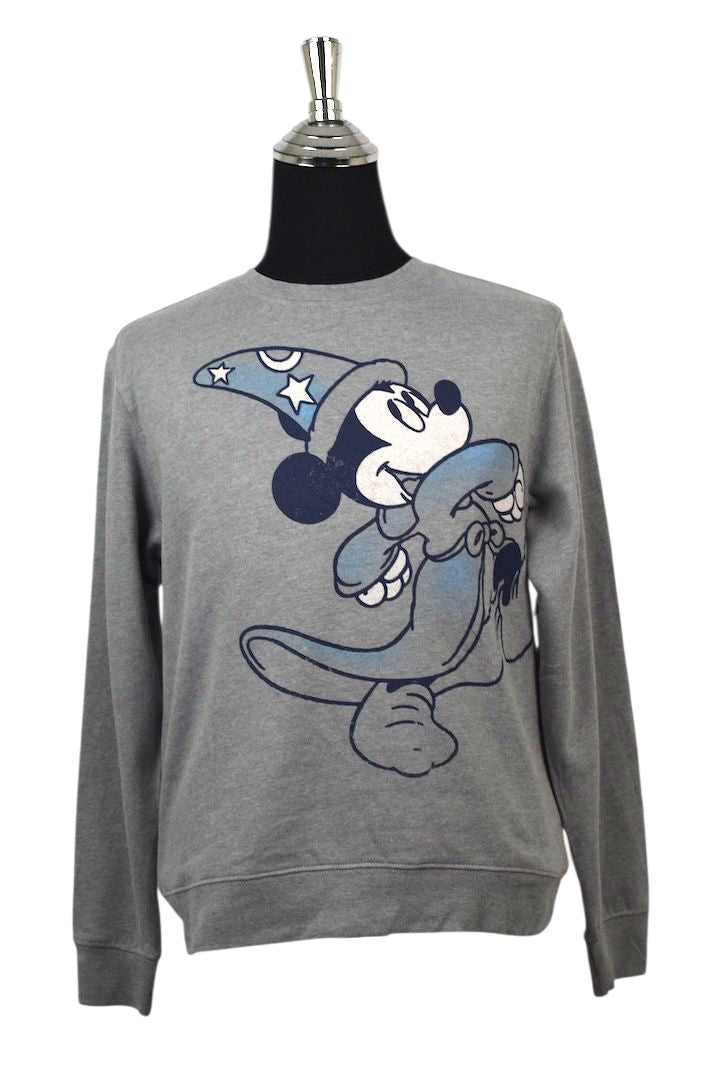 DEADSTOCK Mickey Mouse Sweatshirt