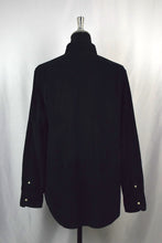Load image into Gallery viewer, Ralph Lauren Brand Corduroy Shirt
