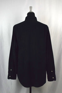 Ralph Lauren Brand Corduroy Shirt