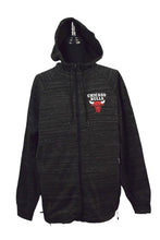 Load image into Gallery viewer, Chicago Bulls NBA Hoodie

