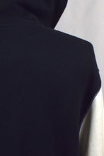 Load image into Gallery viewer, Nike Brand Hoodie
