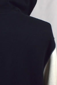 Nike Brand Hoodie