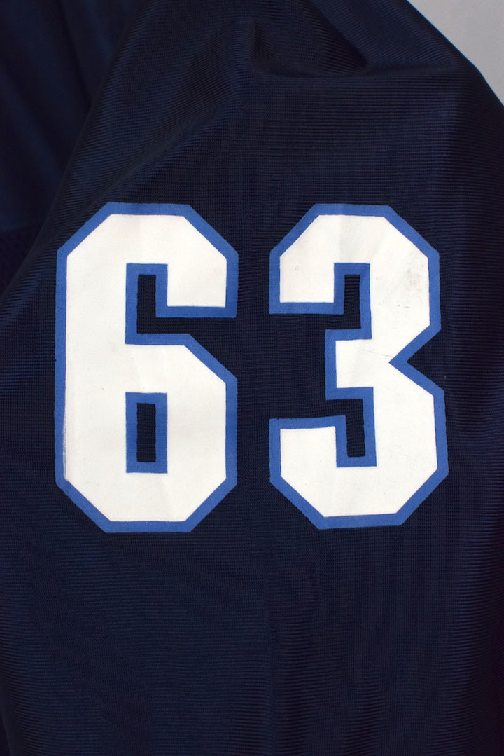 Starter Brand Football Jersey