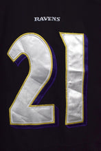 Load image into Gallery viewer, Lardarius Webb Baltimore Ravens NFL Jersey
