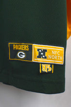 Load image into Gallery viewer, Green Bay Packers NFL Longsleeve T-shirt
