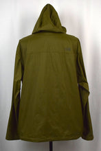 Load image into Gallery viewer, The North Faced Brand Rain Jacket
