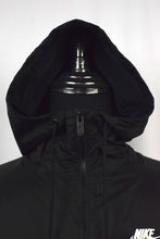 Load image into Gallery viewer, Nike Brand Spray Jacket
