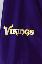 Load image into Gallery viewer, Adrian Peterson #28 Minnesota Vikings NFL Jersey
