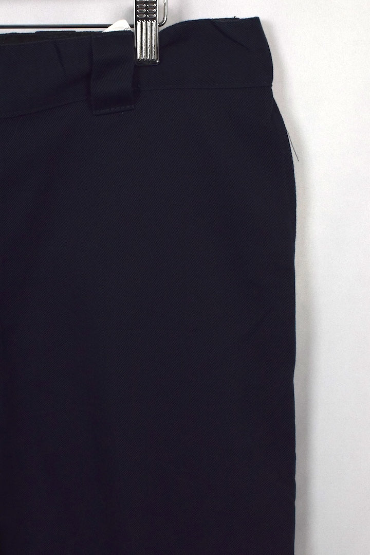 Dickies Brand Pants