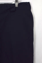 Load image into Gallery viewer, Dickies Brand Pants
