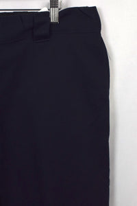 Dickies Brand Pants