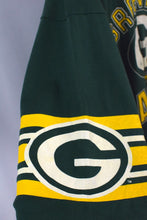 Load image into Gallery viewer, 80s/90s Green Bay Packers NFL T-shirt
