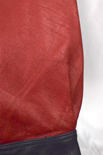 Load image into Gallery viewer, Varsity Jacket
