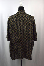 Load image into Gallery viewer, Natural Issue Brand Abstract Print Shirt
