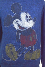 Load image into Gallery viewer, Mickey Mouse Hoodie
