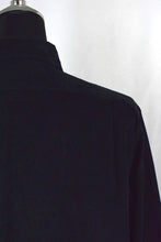 Load image into Gallery viewer, Ralph Lauren Brand Corduroy Shirt

