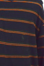 Load image into Gallery viewer, Ralph Lauren Brand Polo Shirt
