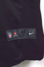 Load image into Gallery viewer, Lardarius Webb Baltimore Ravens NFL Jersey
