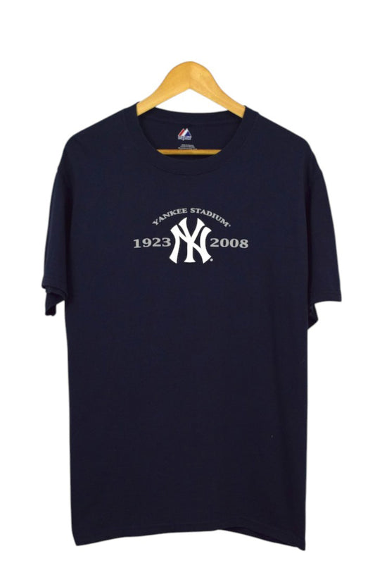 2008 New York Yankees MLB T-Shirt