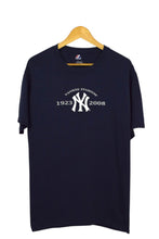 Load image into Gallery viewer, 2008 New York Yankees MLB T-Shirt
