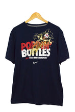 Load image into Gallery viewer, 2013 Boston Red Sox MLB Champions T-shirt

