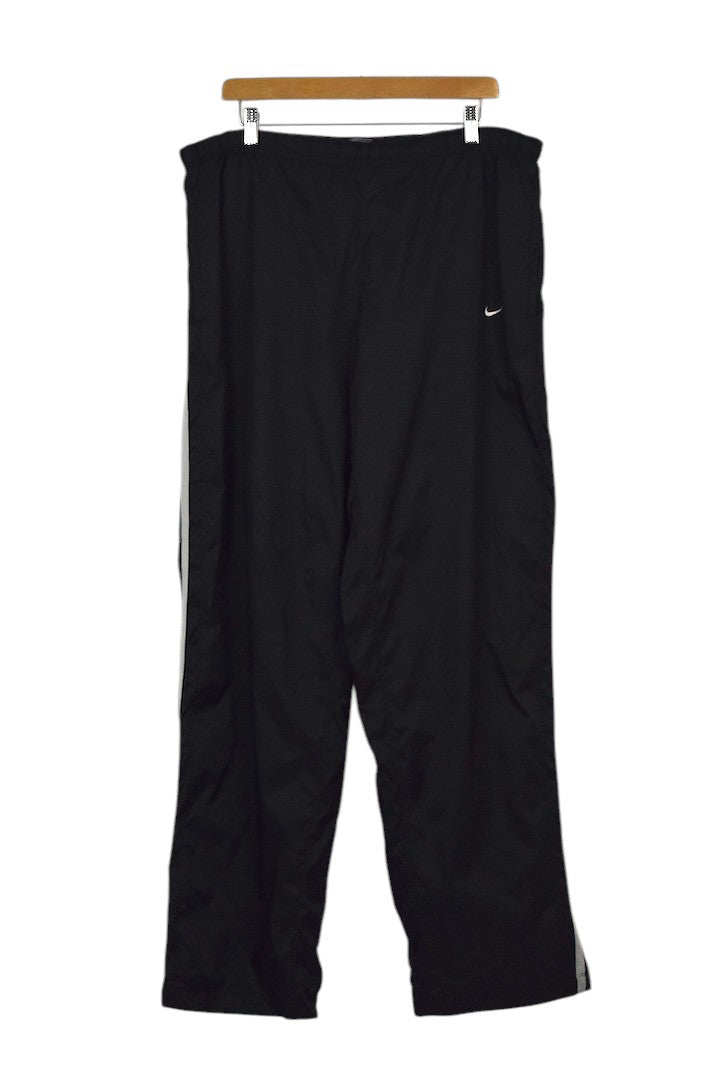 00s Nike Brand Track Pants