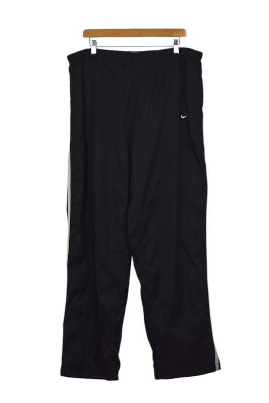 00s Nike Brand Track Pants