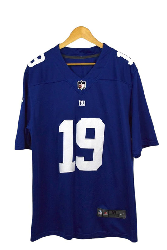 Kenny Golladay New York Giants NFL Jersey