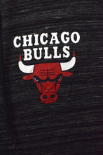 Load image into Gallery viewer, Chicago Bulls NBA Hoodie
