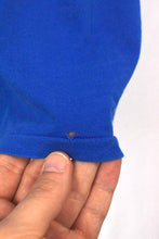 Load image into Gallery viewer, 80s/90s Maui Whale T-shirt
