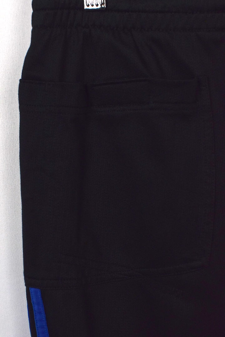 Adidas Brand Track Pants
