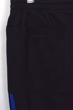 Load image into Gallery viewer, Adidas Brand Track Pants
