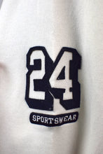 Load image into Gallery viewer, Nike Brand Hoodie
