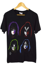 Load image into Gallery viewer, 1996 KISS T-shirt
