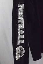 Load image into Gallery viewer, Oakland Raiders NFL Long Sleeve T-shirt

