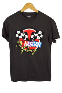 NASCAR T-shirt
