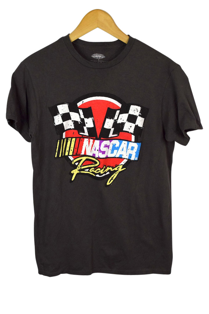 NASCAR T-shirt
