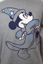 Load image into Gallery viewer, DEADSTOCK Mickey Mouse Sweatshirt
