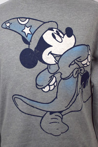 DEADSTOCK Mickey Mouse Sweatshirt