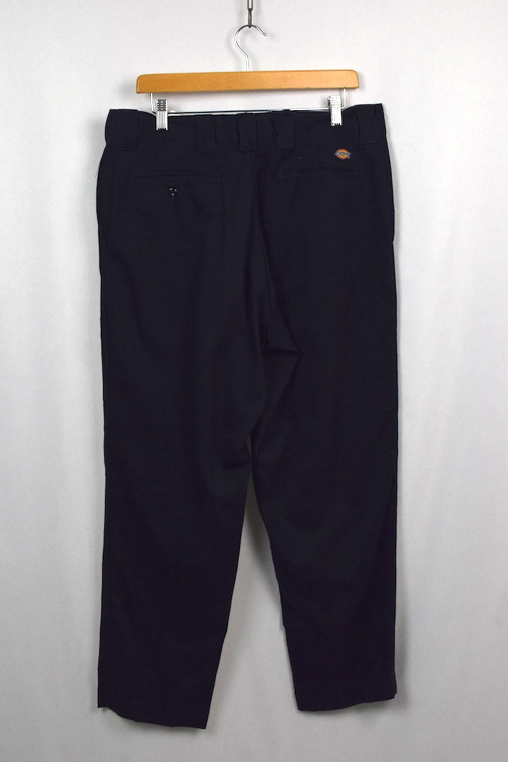Dickies Brand Pants